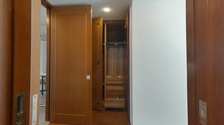 Jingrui Ruimingdi Residence - View 12