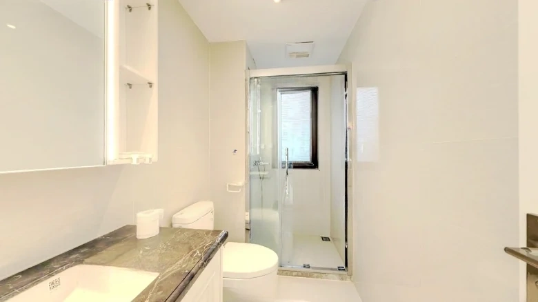 Jinmao Yue East Zone 4 - View 6