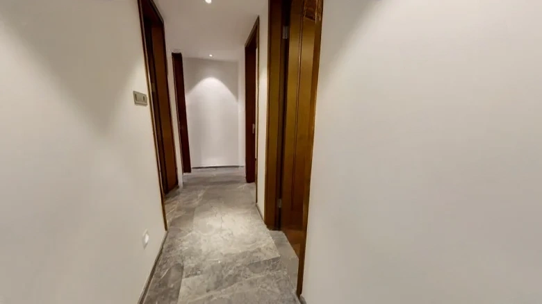 Gezhou坝 Guangzhou Zijun Villa - View 14