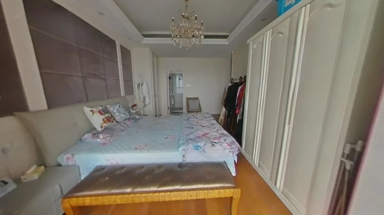 Hisense Tianxi - View 3