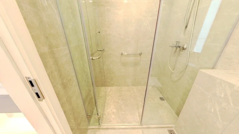 Chong'an Jinmao Mansion - View 7