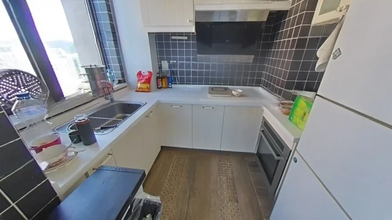 Lakeside Crystal Bay Lumina - View 7