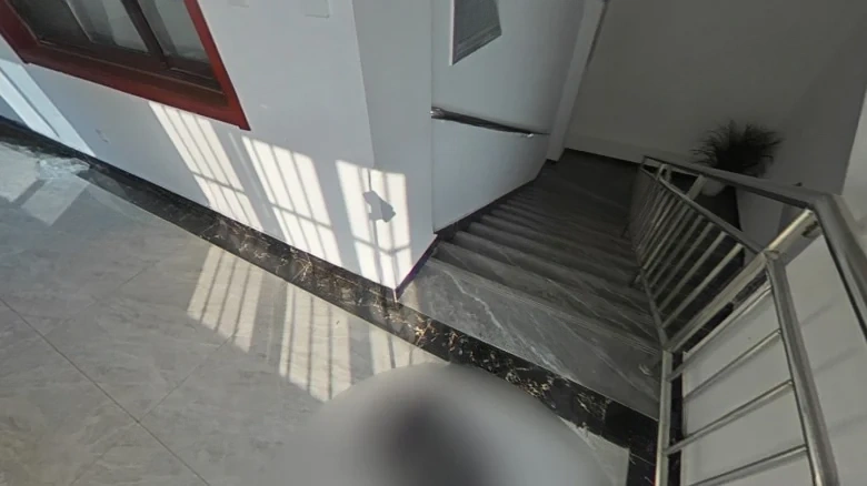 Sunshine Shuncity Phase 1 Block 2 - View 7