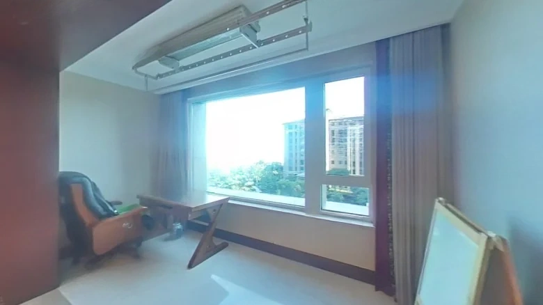 Haisen Tianyue - View 11