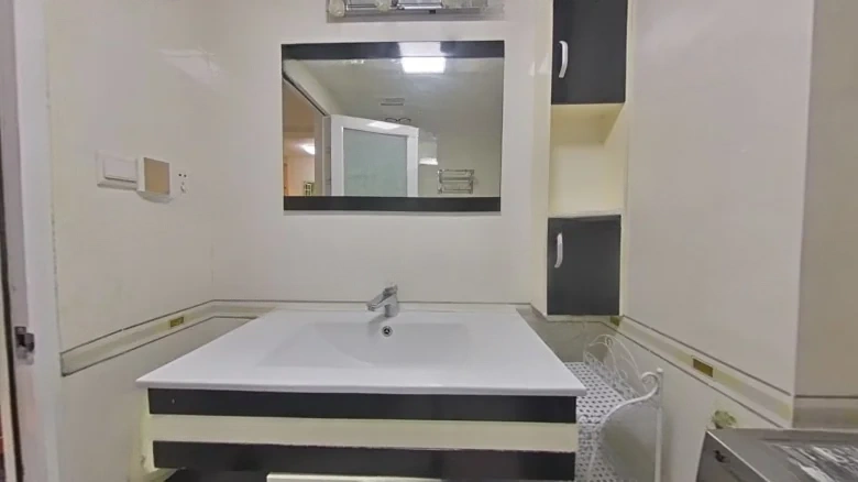 Elegance Garden Residences - View 5