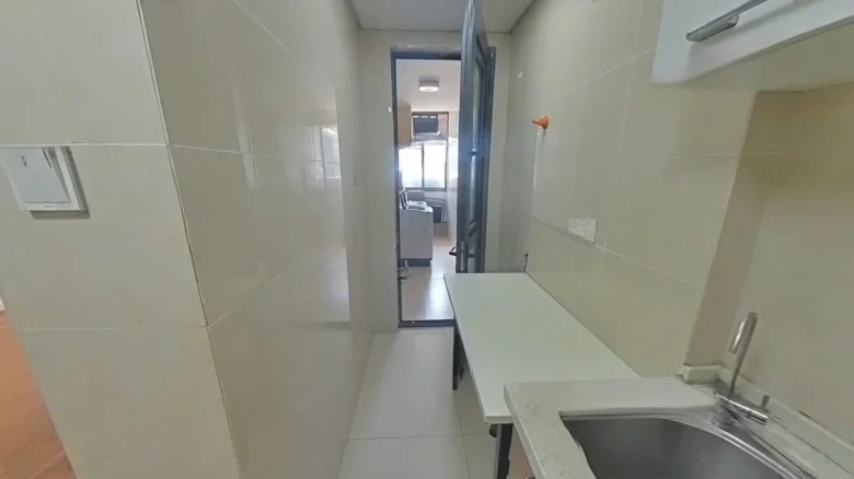 Cosmos World C District - View 16