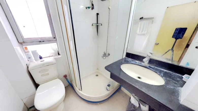 Donghu Dong Lu - View 8