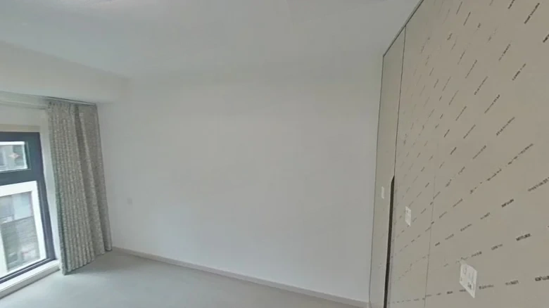 Yida Yunji Apartment - View 2