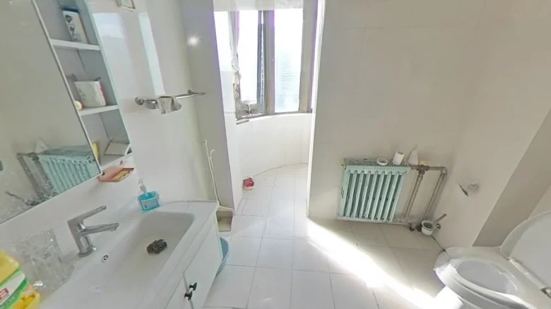 Zhonghui Elegance Garden - View 16