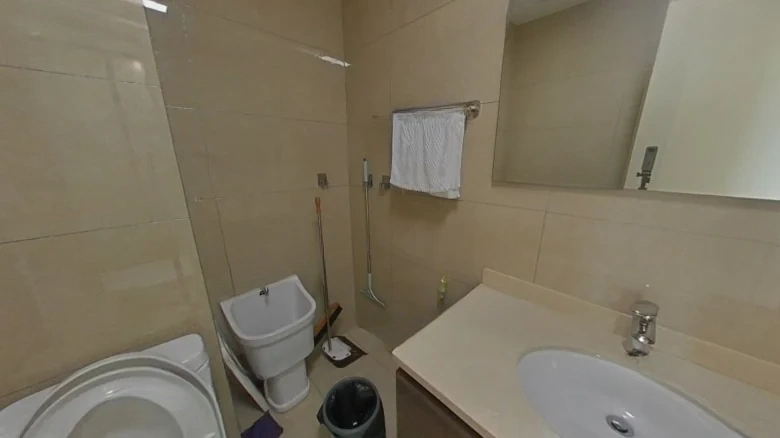 Kaisa Center - View 8