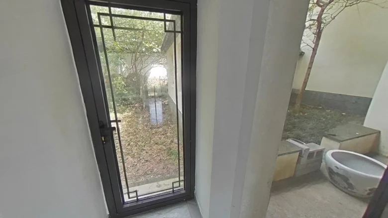 Australasia China Villa Settlement - View 14