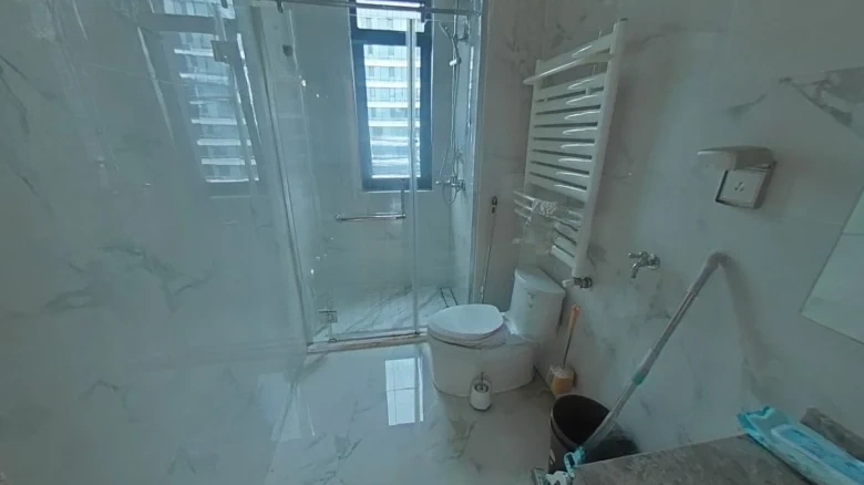 Greenland Phoenix Perch Lanyue - View 10