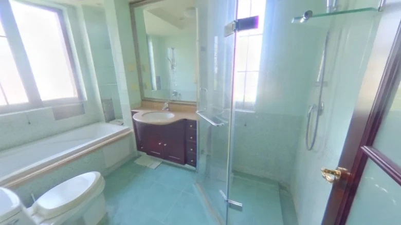 Yihexingyuan B District - View 12