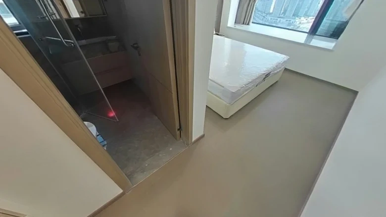 Longjia Hui Langfeng South District - View 3