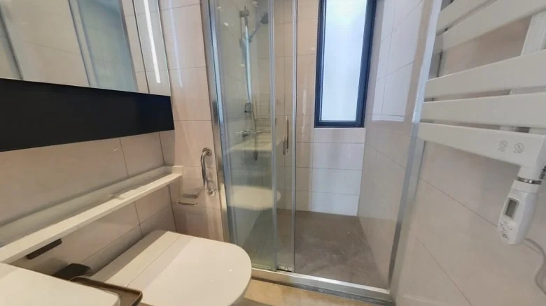 JinDi TianHe Peak Intelligence - View 9