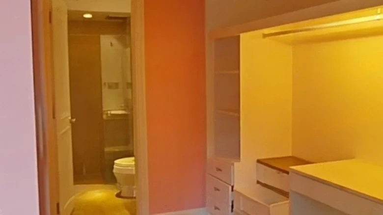 Golden River Valley Phase 2 - View 15