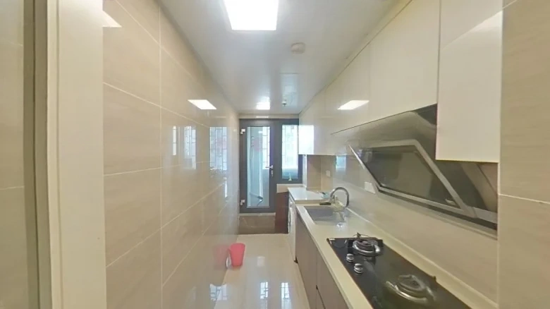 Zihui Times Square - View 6