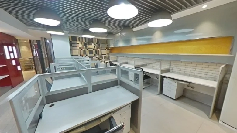 Ideal Center - View 10