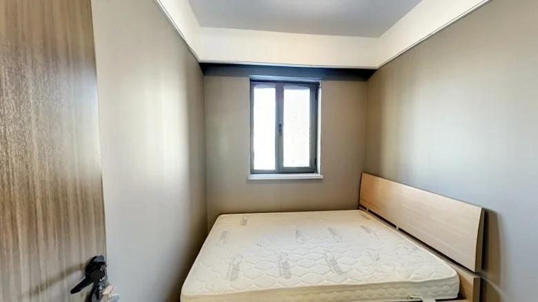 Ocean Moonlight - View 2