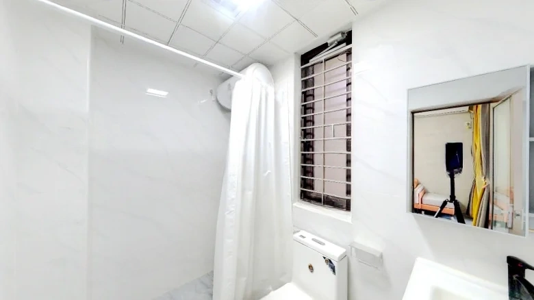 Xue Ling Xin Cun Village - View 5