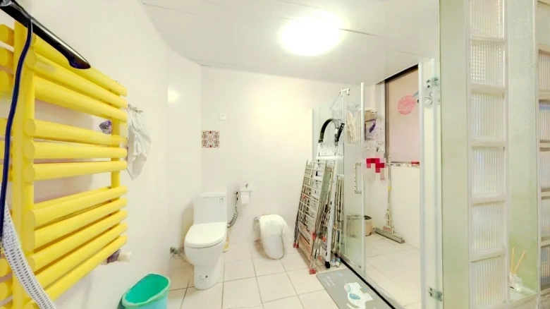 Stone Garden Villa - View 9