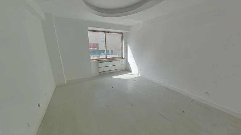 Zhongshang Plaza - View 3