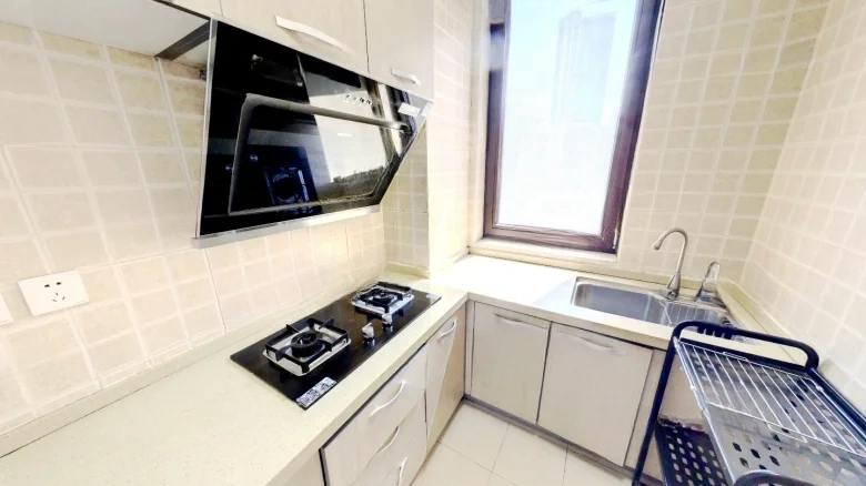 Oceanscape Residences - View 5