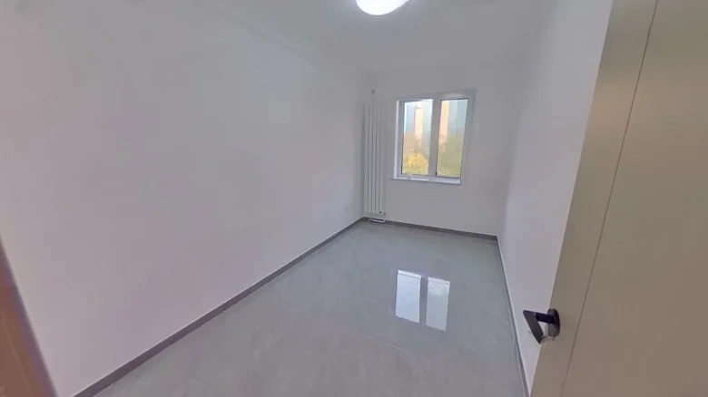 Malian Road Jiayuan 18号 - View 3