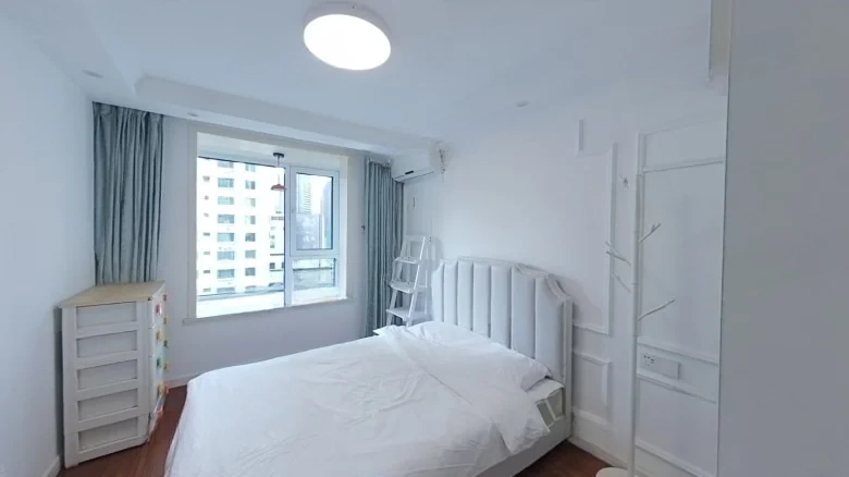 New Noble City Phase III - View 5