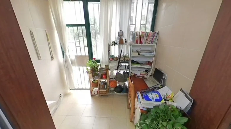 Aifa New City - View 13