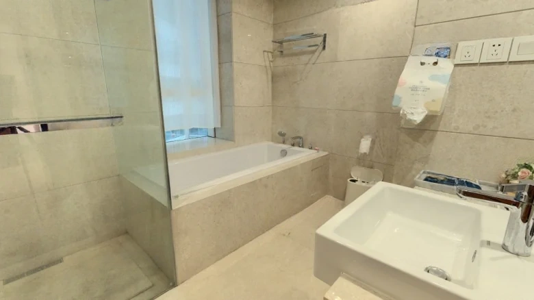 Wanli Seaview - View 3