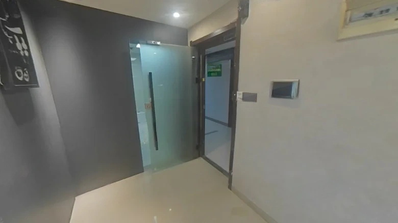 Derong International Plaza - View 10