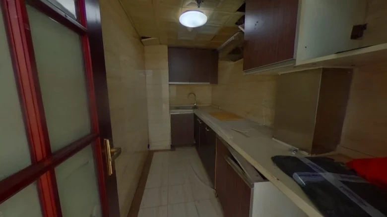 Huafu World Skyland - View 4