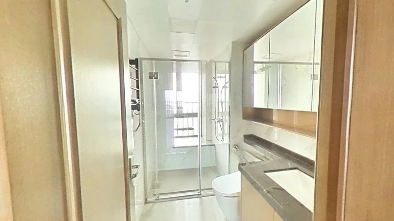 CSC Blue Bay - View 10