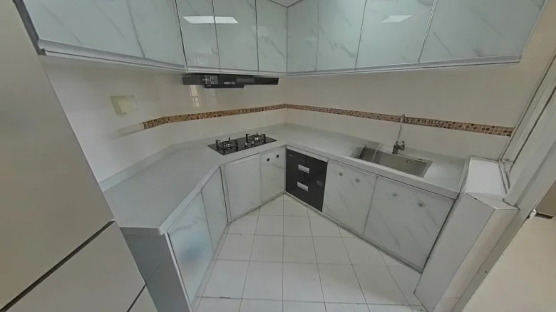 Pati Waterfront - View 8