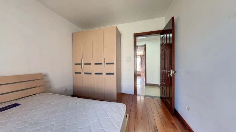 Century Eastern City North District - View 6