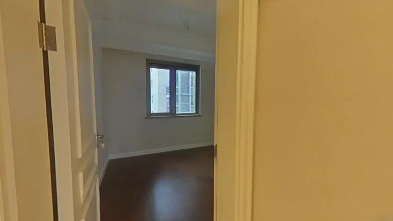 Waterfront Tsinghua Grand Palace - View 4