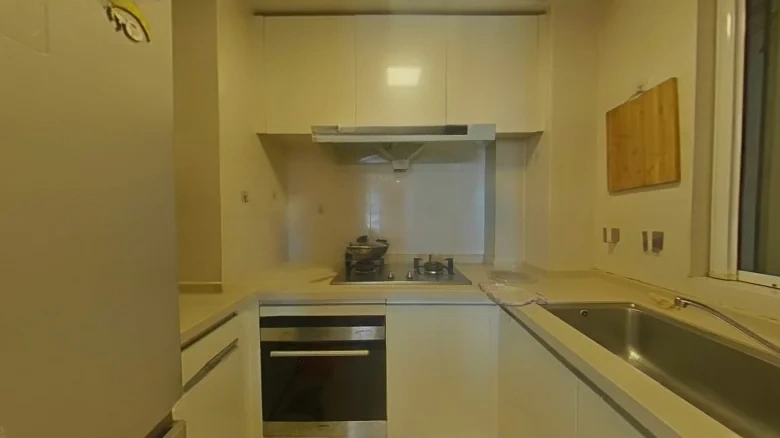 Vanke Jinchen Light - View 11