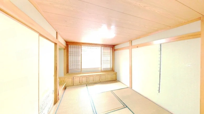 Peninsula Waves Listening Lodge - View 3