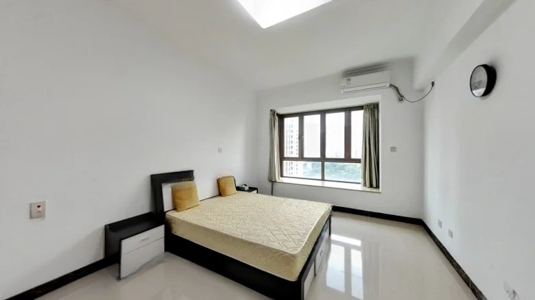 Coral Bay Vista - View 4