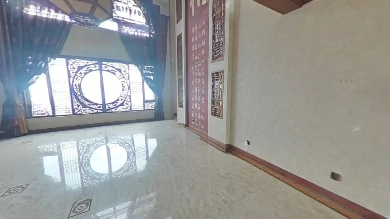 Jinzheng Dijing City - View 7