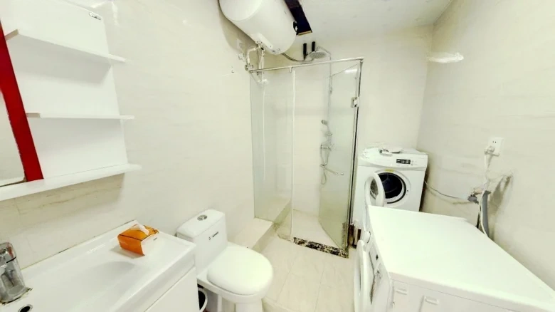 Oceanscape Residences - View 6