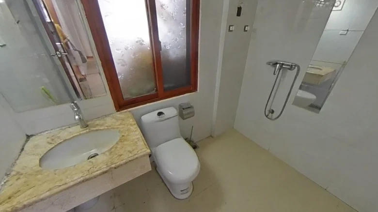 Dongfang Villa Estate - View 19