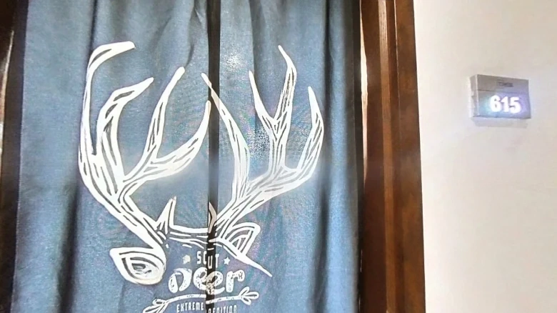 Tai Mei International Tower - View 8