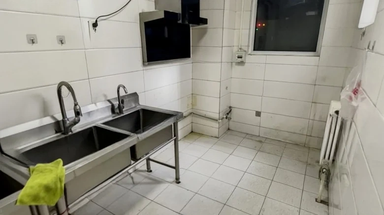 Orient Tianshu Garden - View 7