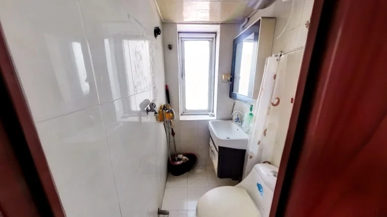 Wenhui Garden Road Ji 1号 In some contexts, - View 7