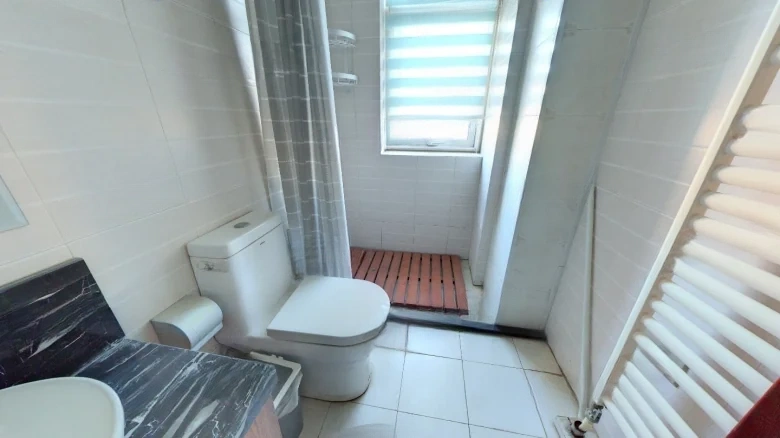 Seal Garden - View 8