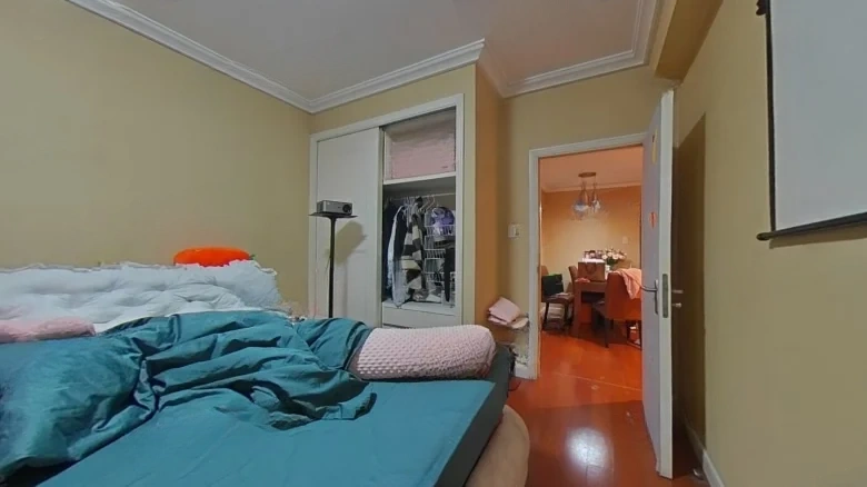 Taihe Tianchen International Plaza - View 3