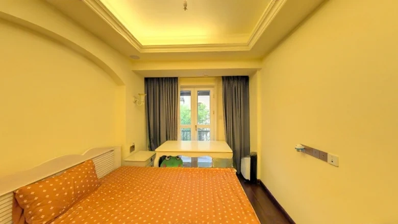 Lianfa Xin Yue Bay - View 3