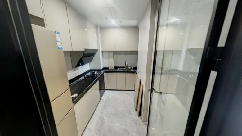 Lunhoujia Yuan - View 6